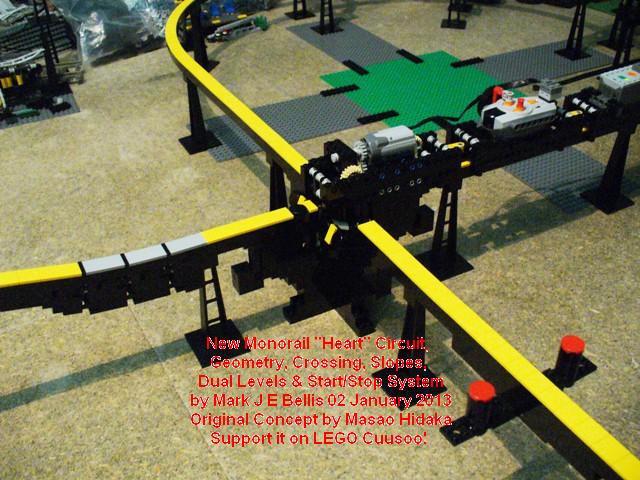 x_new_monorail_crossing2.jpg