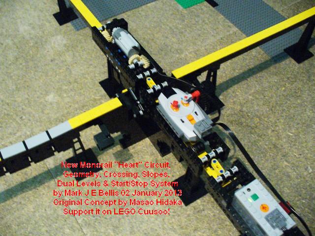 x_new_monorail_crossing3.jpg