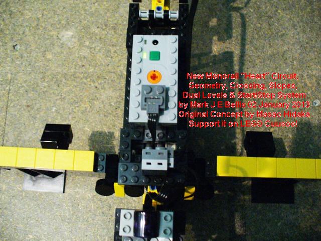 x_new_monorail_crossing4.jpg