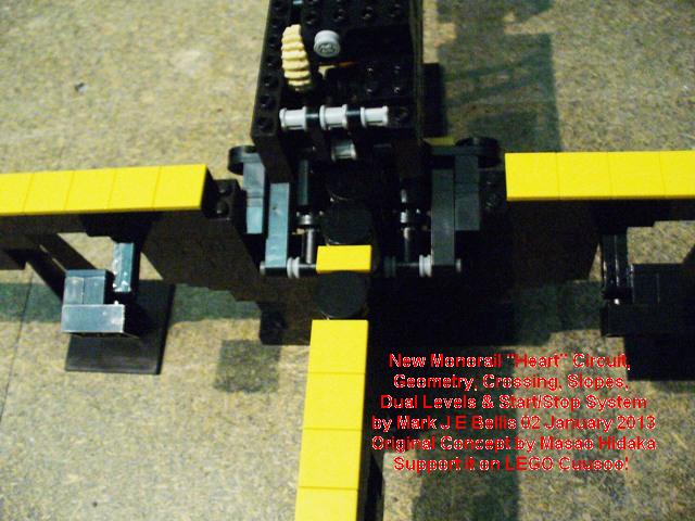 x_new_monorail_crossing6.jpg