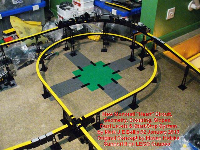 x_new_monorail_dual_levels1.jpg