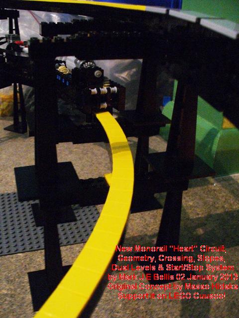x_new_monorail_dual_levels2.jpg