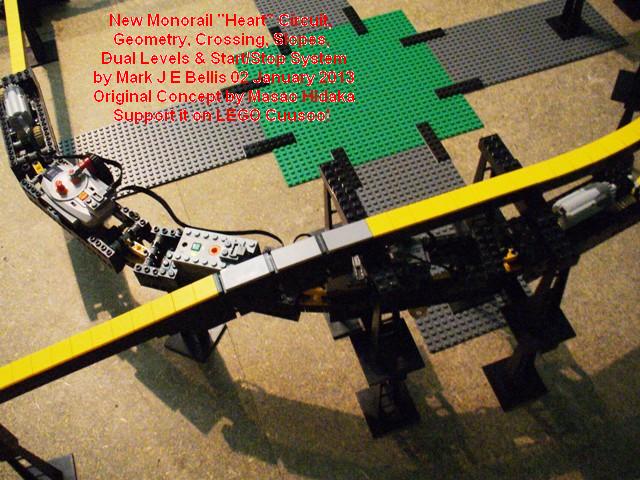 x_new_monorail_dual_levels3.jpg