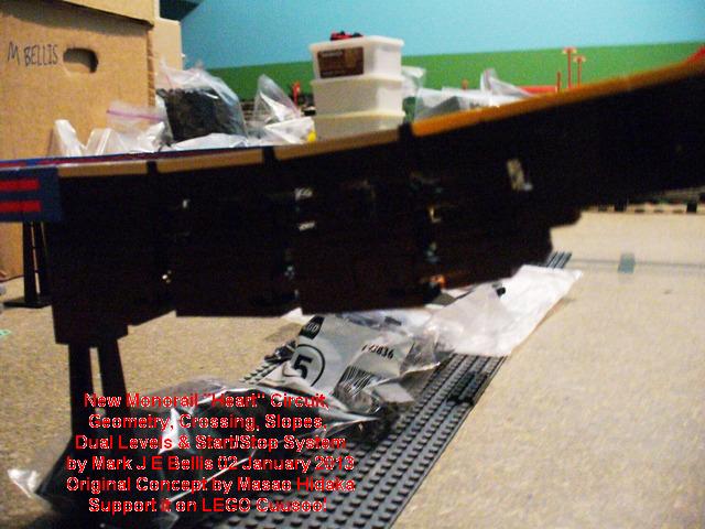 x_new_monorail_hill_bottom.jpg