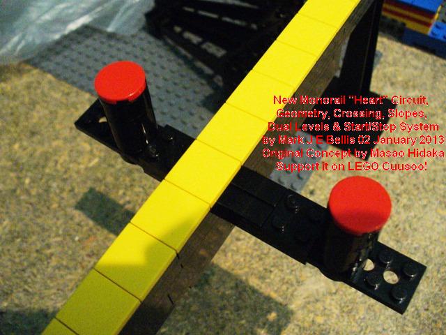 x_new_monorail_start_stop1.jpg