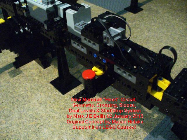 x_new_monorail_start_stop2.jpg