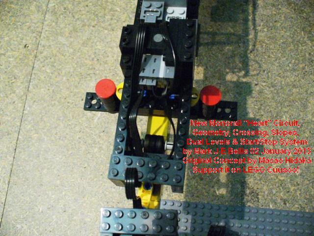 x_new_monorail_start_stop3.jpg