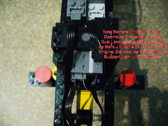 x_new_monorail_start_stop6.jpg