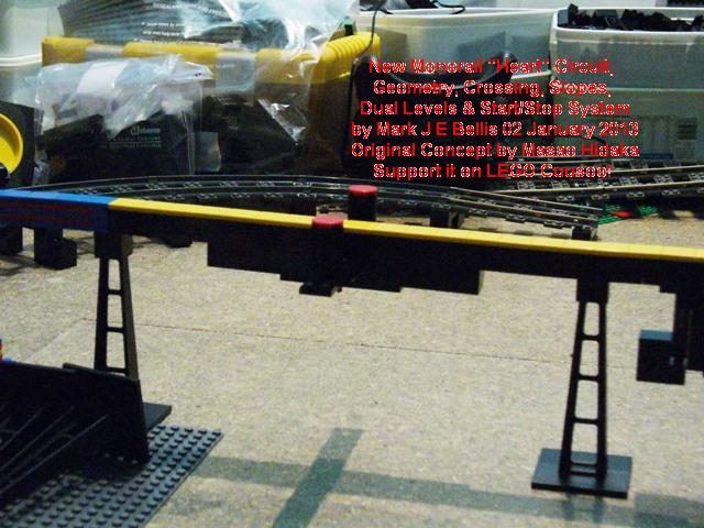 x_new_monorail_start_stop7.jpg