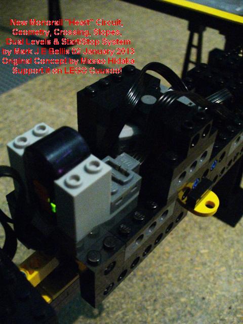 x_new_monorail_switch_car.jpg