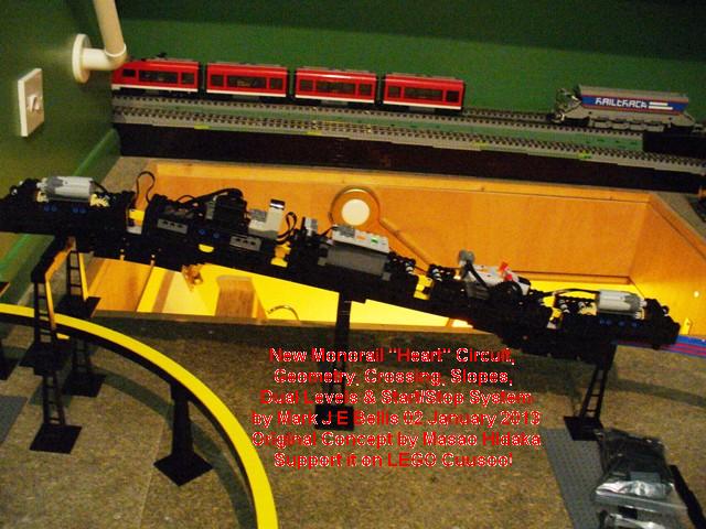 x_new_monorail_train_large_hill.jpg