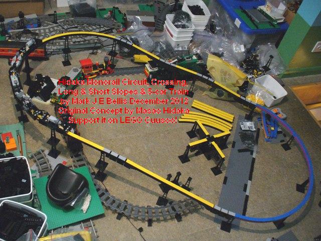 y_new_monorail_circuit1.jpg