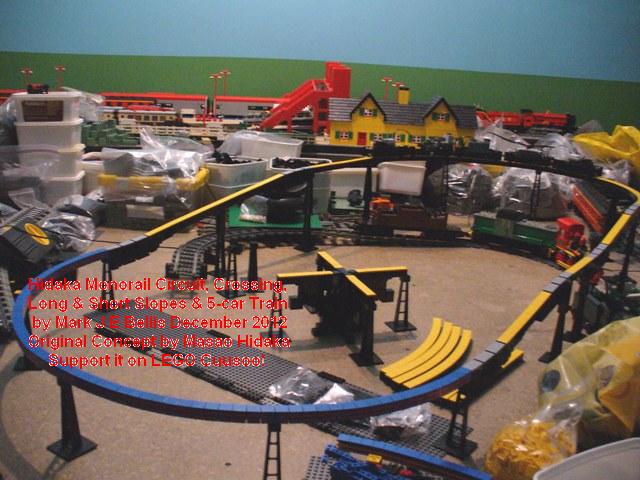 y_new_monorail_circuit2.jpg
