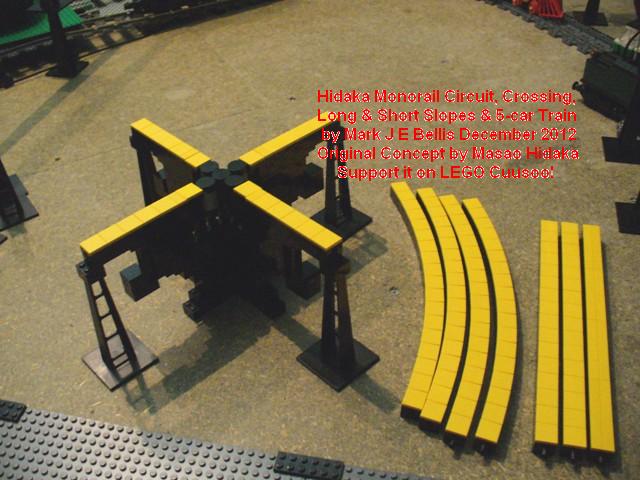 y_new_monorail_crossing1.jpg
