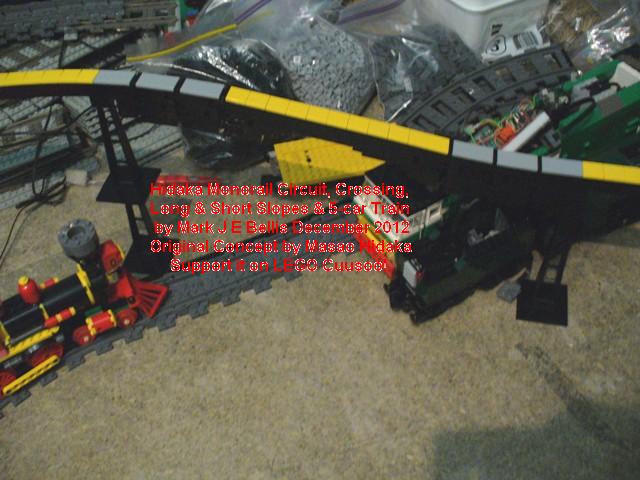 y_new_monorail_slope_short1.jpg