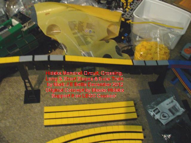 y_new_monorail_slope_short2.jpg