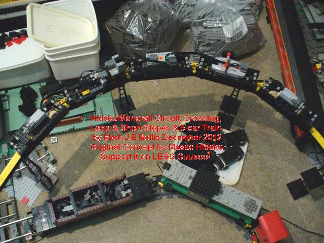 y_new_monorail_train_5_cars.jpg