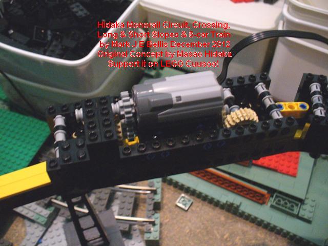 y_new_monorail_train_car1.jpg