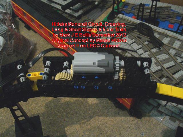 y_new_monorail_train_car5.jpg