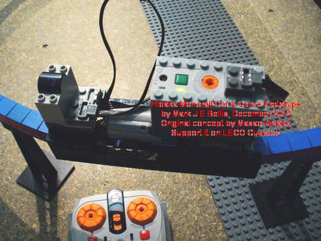 z_new_monorail_m_bellis_car_1.jpg