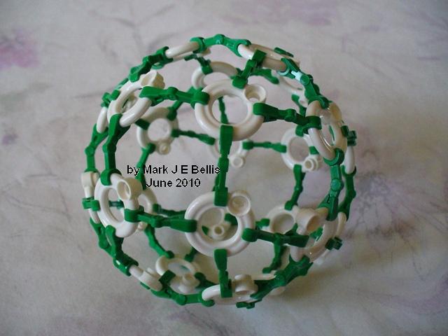 cuboctahedron.jpg