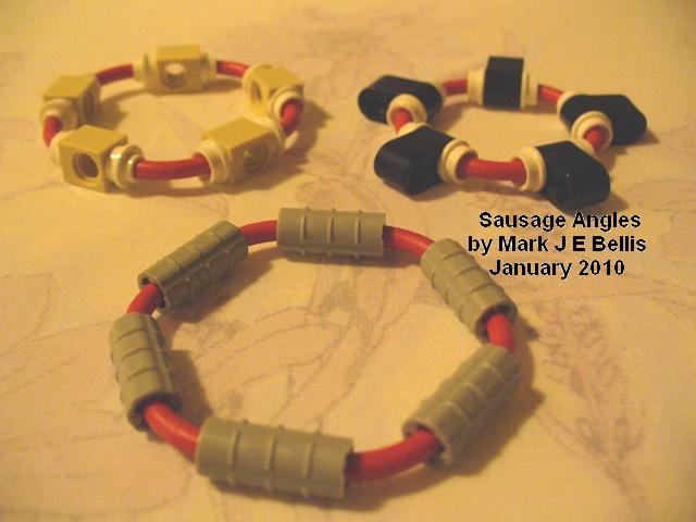 sausage2.jpg