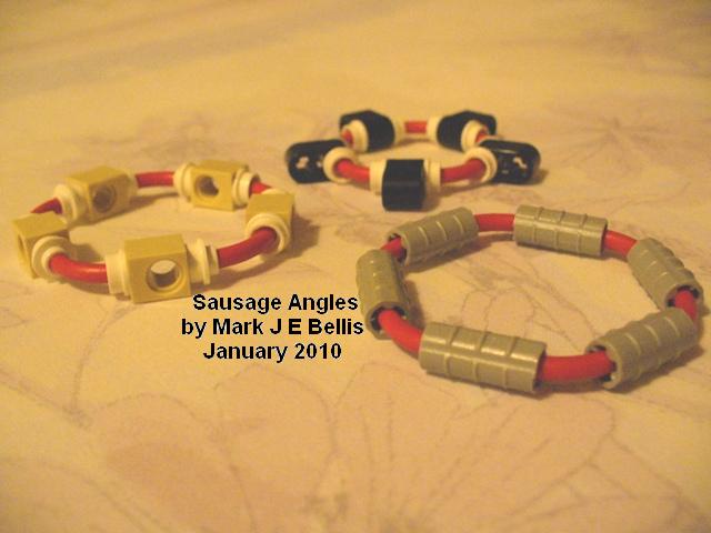 sausage3.jpg