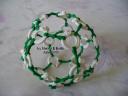 dodecahedron.jpg