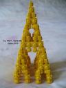 sierpinsky2.jpg