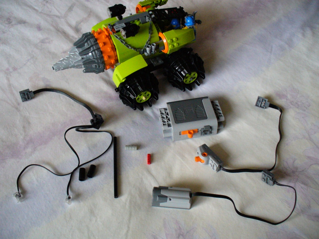 pm_pf_8960_03.jpg