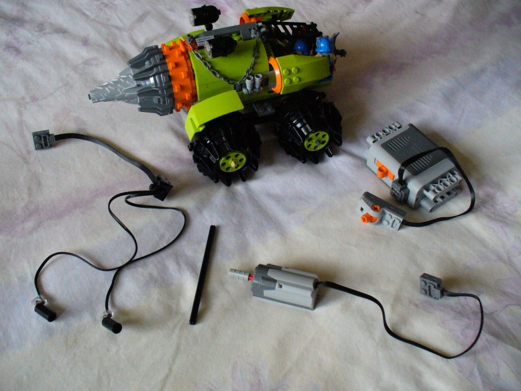 pm_pf_8960_04.jpg