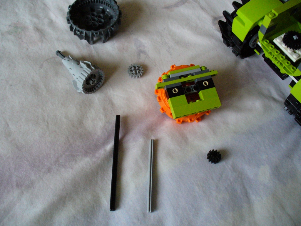 pm_pf_8960_06.jpg