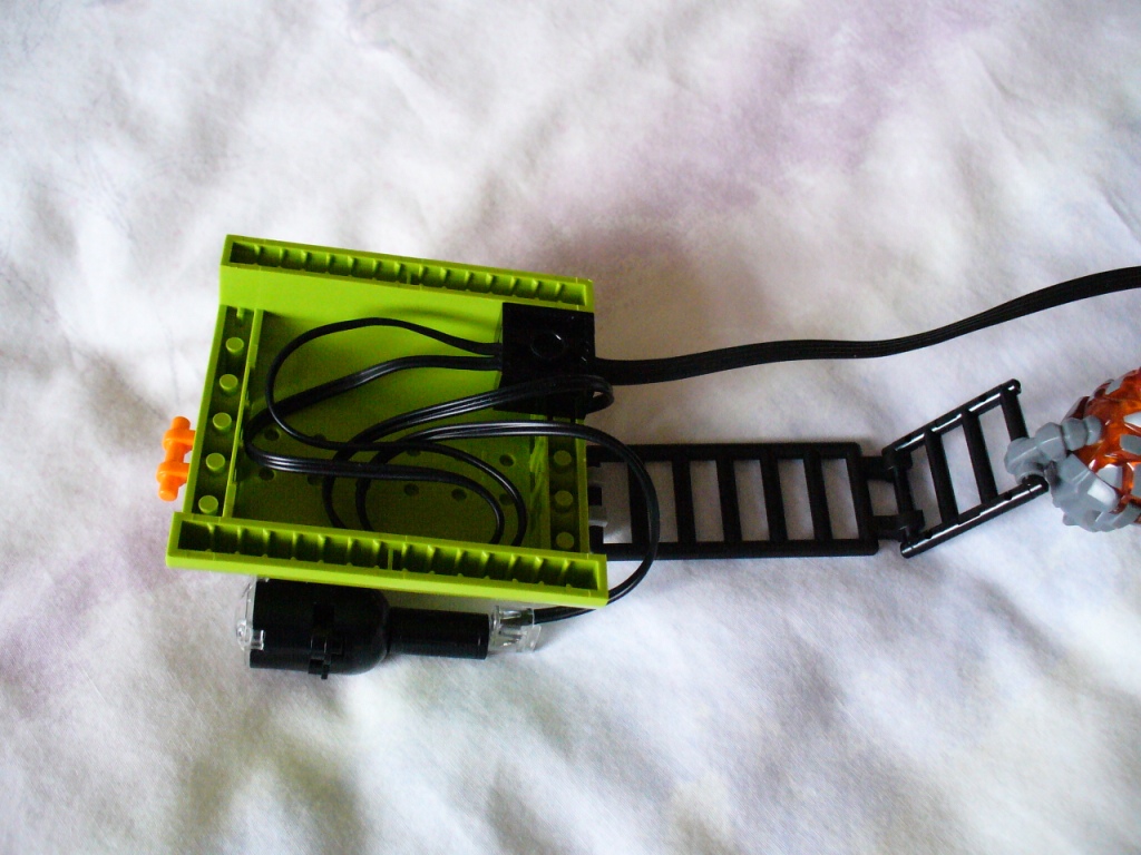 pm_pf_8960_09.jpg