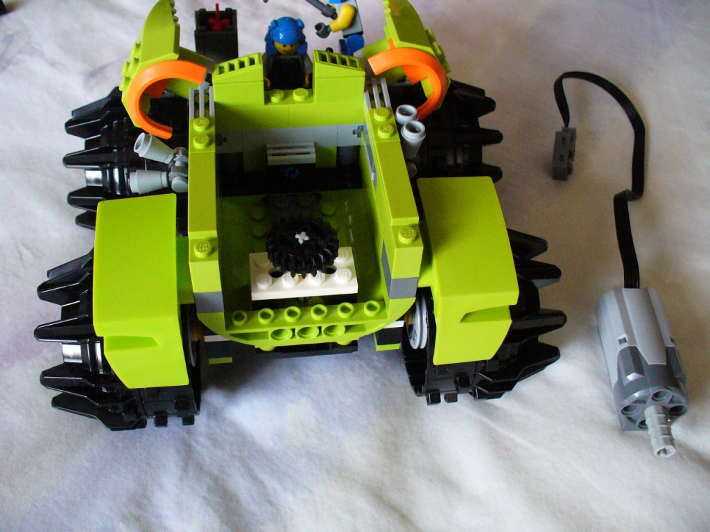 pm_pf_8960_10.jpg