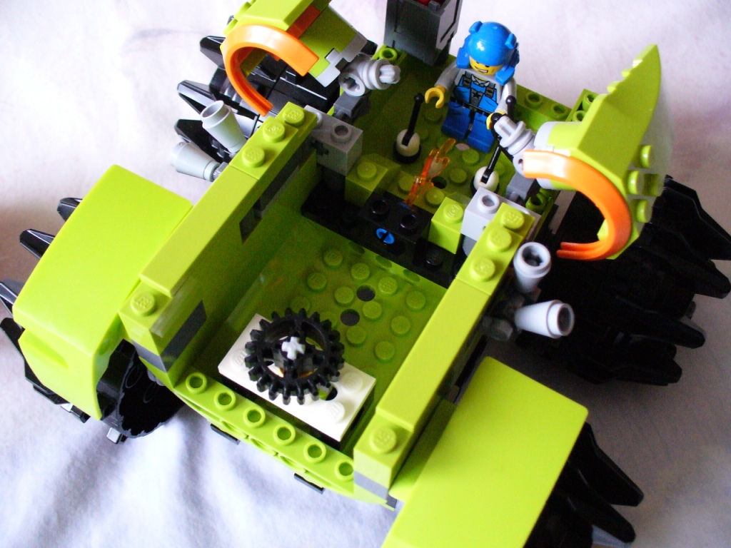 pm_pf_8960_13.jpg