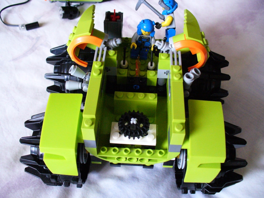 pm_pf_8960_14.jpg