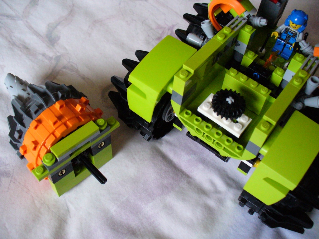 pm_pf_8960_15.jpg