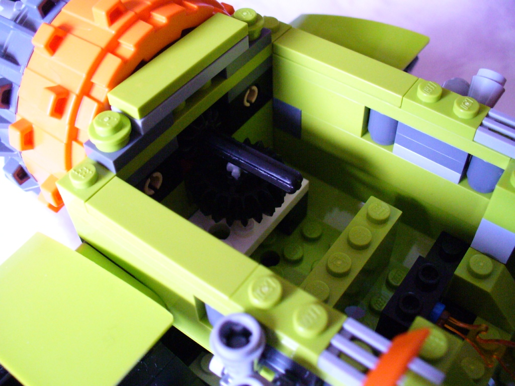 pm_pf_8960_16.jpg