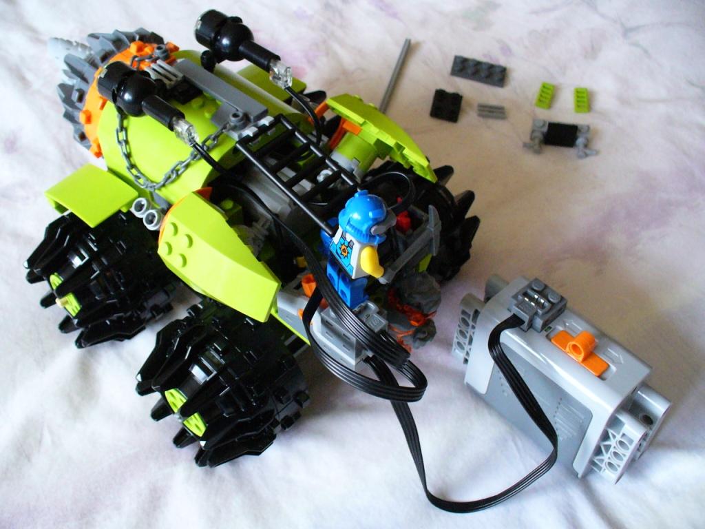 pm_pf_8960_19.jpg