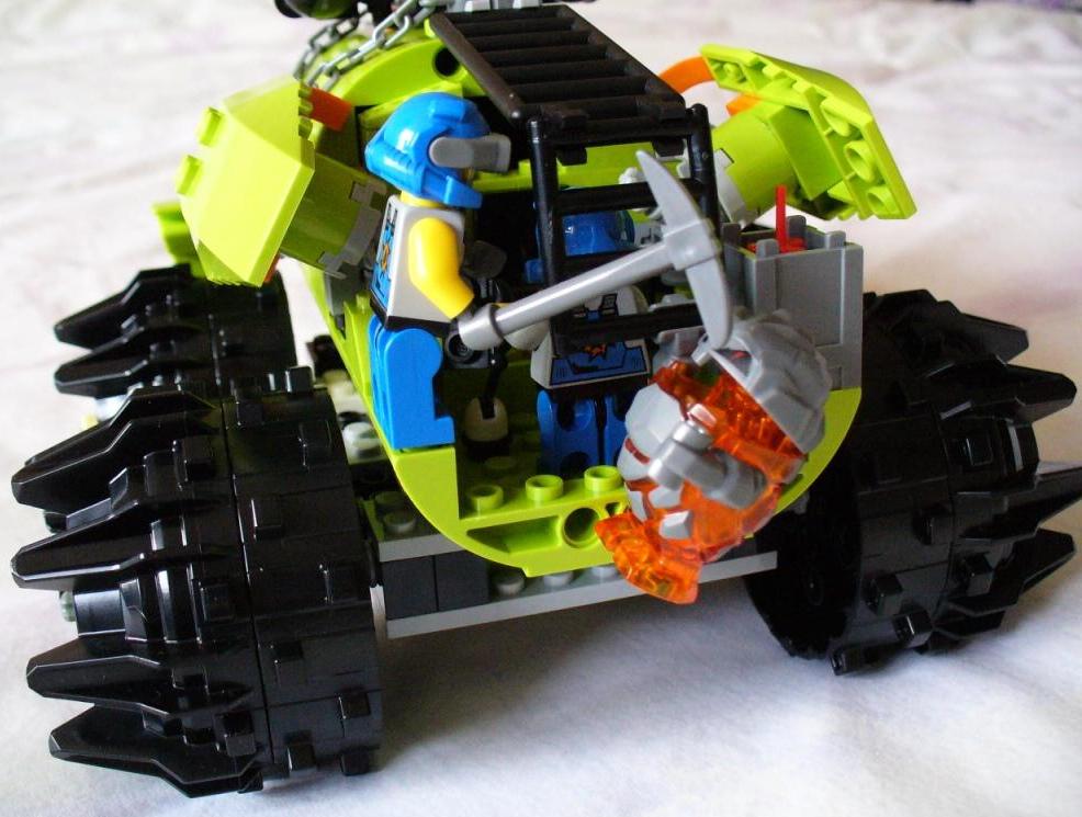 power_miners_8960_firox_attacks.jpg