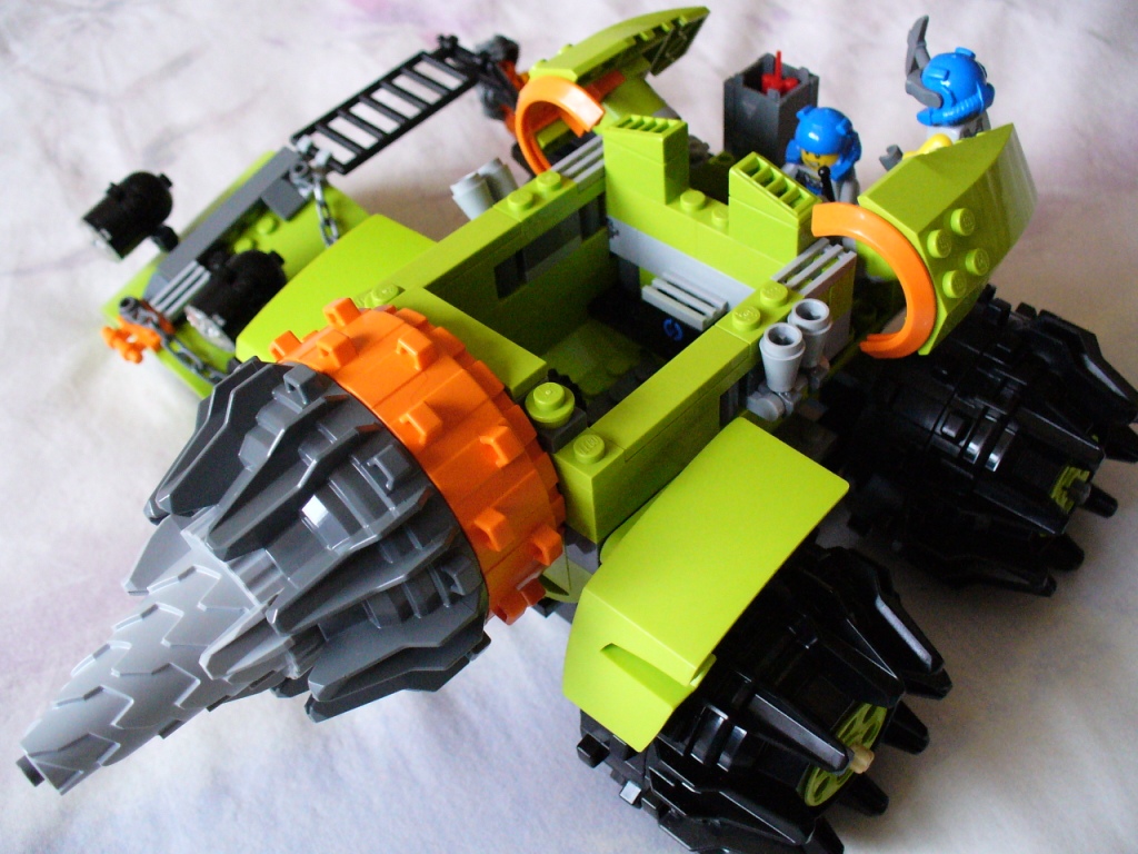 power_miners_8960_open.jpg