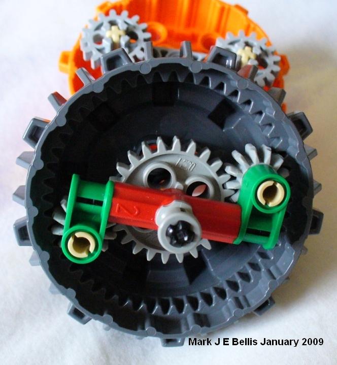 power_miners_wheel_insert_12_24_12.jpg