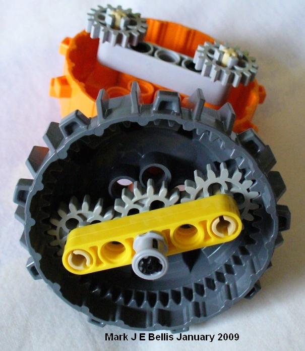 power_miners_wheel_insert_16_16_16.jpg