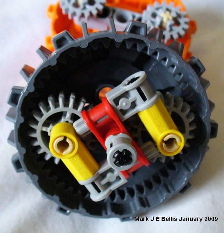 power_miners_wheel_insert_20_8_20.jpg