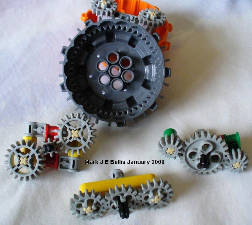 power_miners_wheel_inserts.jpg