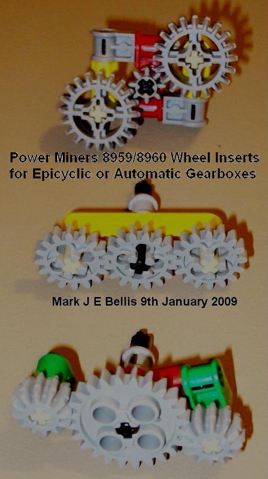 power_miners_wheel_inserts_front.jpg
