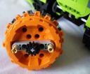 power_miners_8960_drill2.jpg