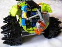 power_miners_8960_firox_attacks.jpg