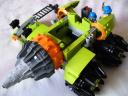 power_miners_8960_open.jpg
