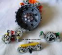 power_miners_wheel_inserts.jpg
